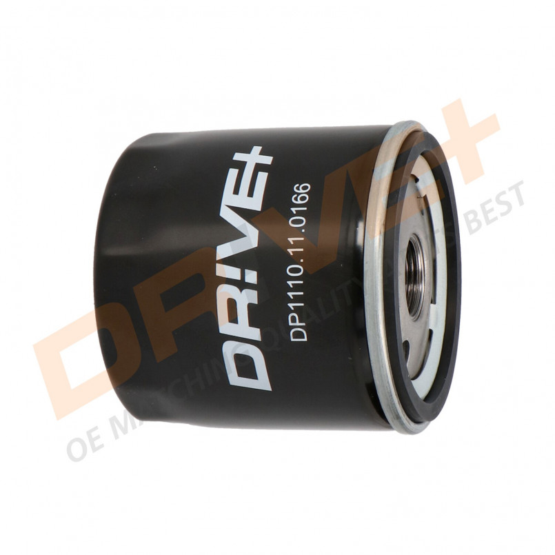 DP1110.11.0166 Drive+ - Фільтр оливи (аналог WL7513) — фото товара №5