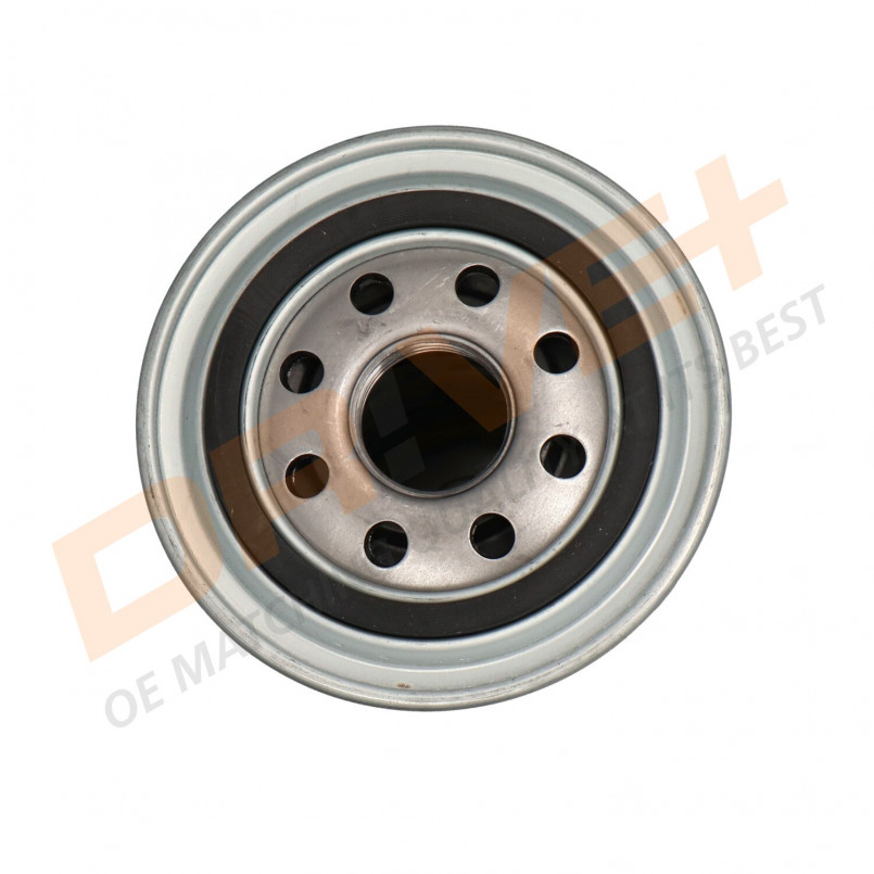 DP1110.11.0167 Drive+ - Фільтр оливи (аналог 92097E) — фото товара №3