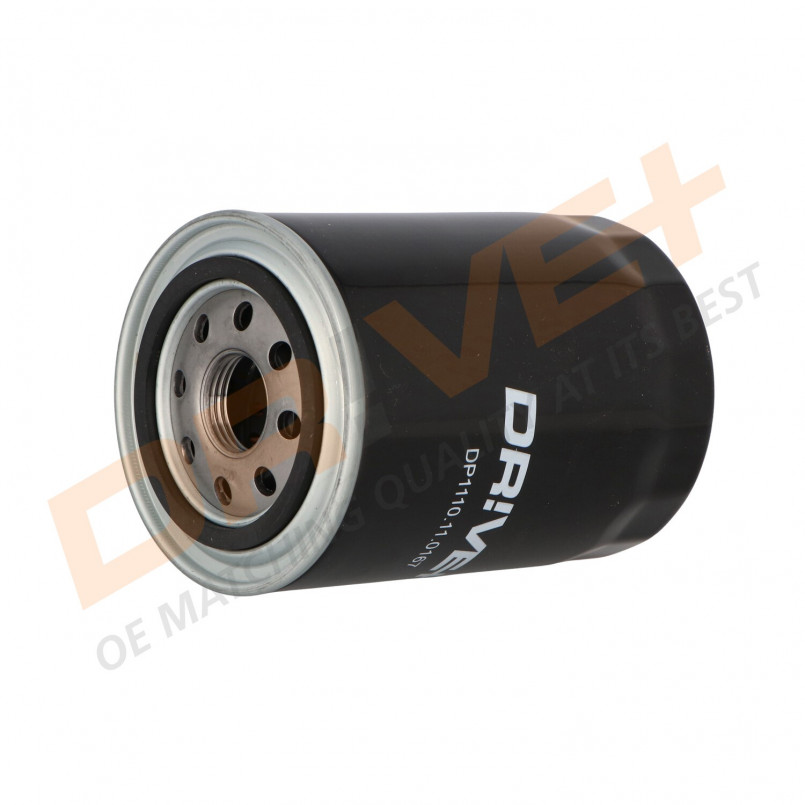 DP1110.11.0167 Drive+ - Фільтр оливи (аналог 92097E) — фото товара №5