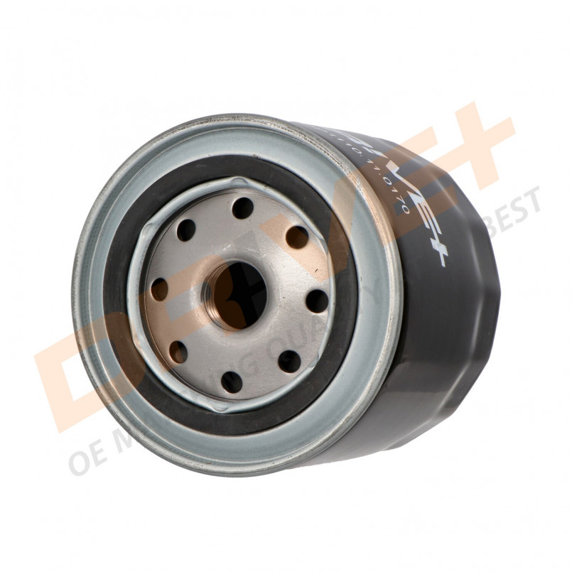 DP1110.11.0170 Drive+ - Фільтр оливи (аналог WL7400) — фото товара №3