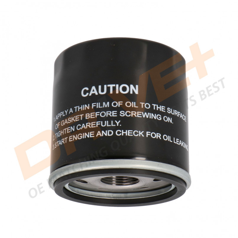 DP1110.11.0171 Drive+ - Фільтр оливи (аналог WL7523) — фото товара №2