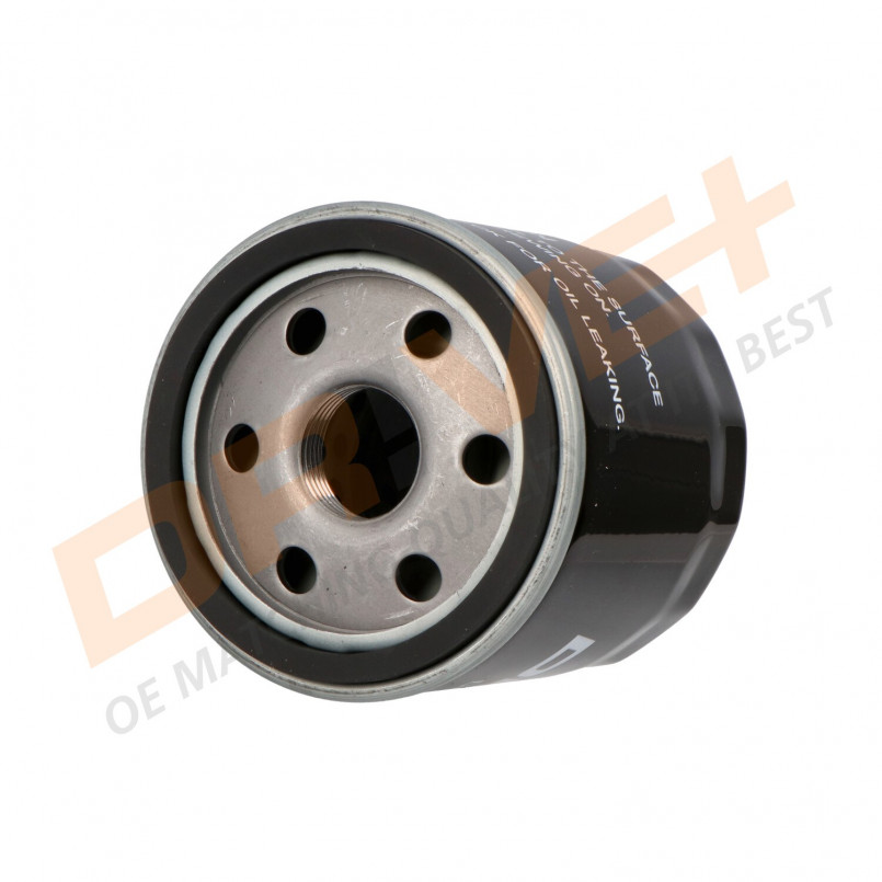 DP1110.11.0171 Drive+ - Фільтр оливи (аналог WL7523) — фото товара №3