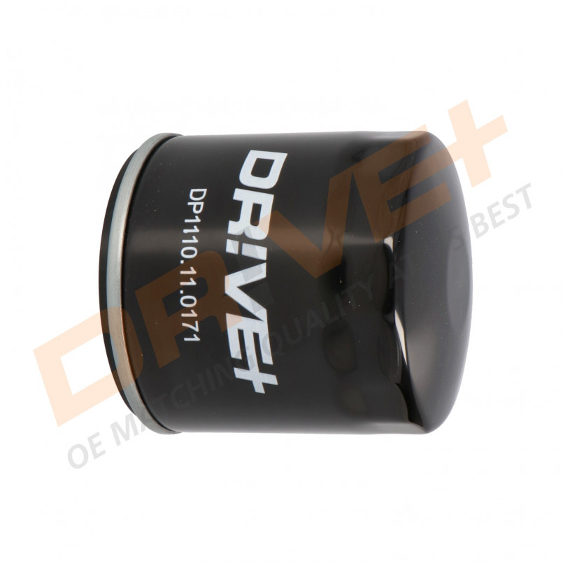 DP1110.11.0171 Drive+ - Фільтр оливи (аналог WL7523) — фото товара №4