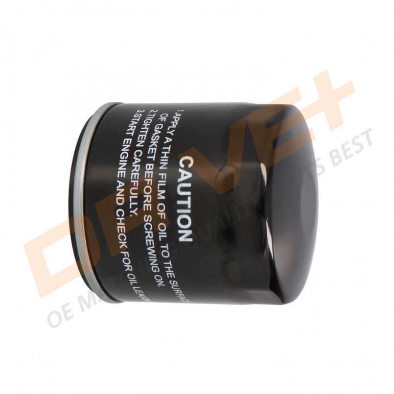 DP1110.11.0171 Drive+ - Фільтр оливи (аналог WL7523) — фото товара №5