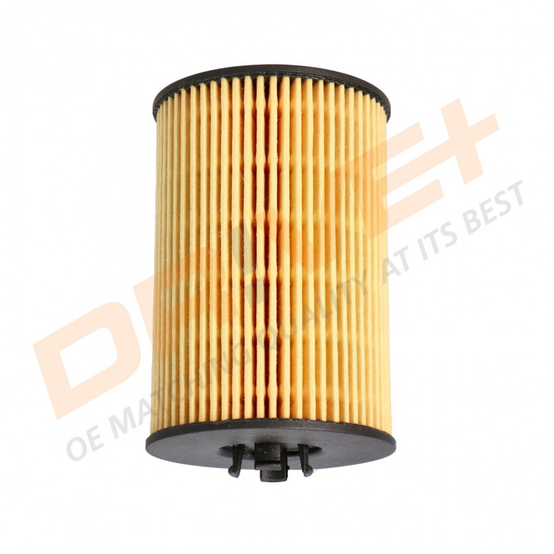 DP1110.11.0173 Drive+ - Фільтр оливи (аналог WL7514) — фото товара №2