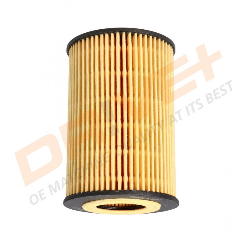 DP1110.11.0173 Drive+ - Фільтр оливи (аналог WL7514) — фото товара №3