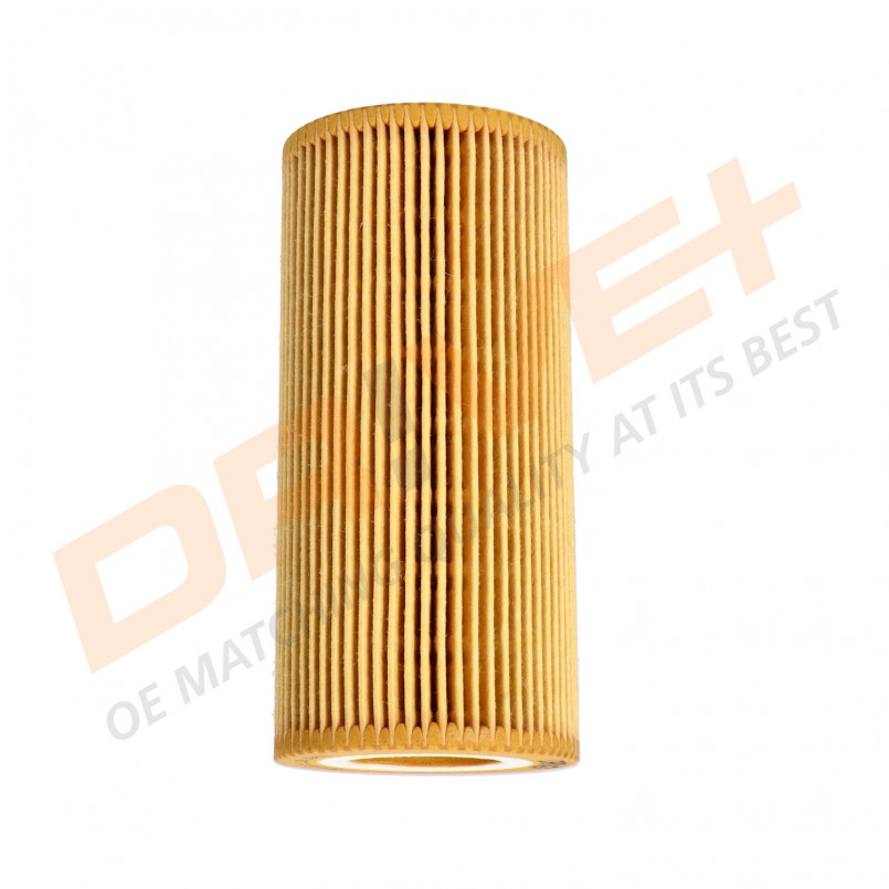 DP1110.11.0188 Drive+ - Фільтр оливи (аналог WL7289) — фото товара №2