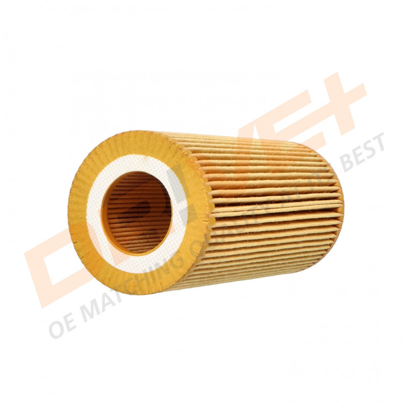 DP1110.11.0188 Drive+ - Фільтр оливи (аналог WL7289) — фото товара №5