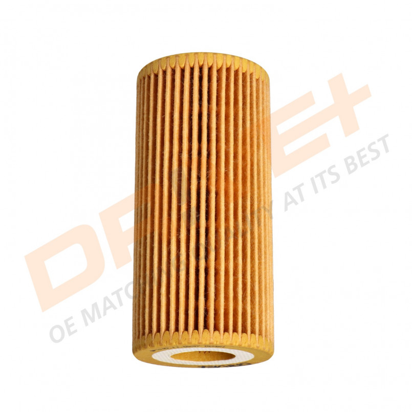 DP1110.11.0237 Drive+ - Фільтр оливи (аналог WL7507) — фото товара №2