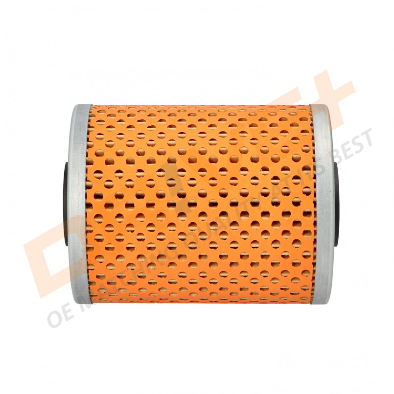 DP1110.11.0248 Drive+ - Фільтр оливи (аналог WL7040) — фото товара №5