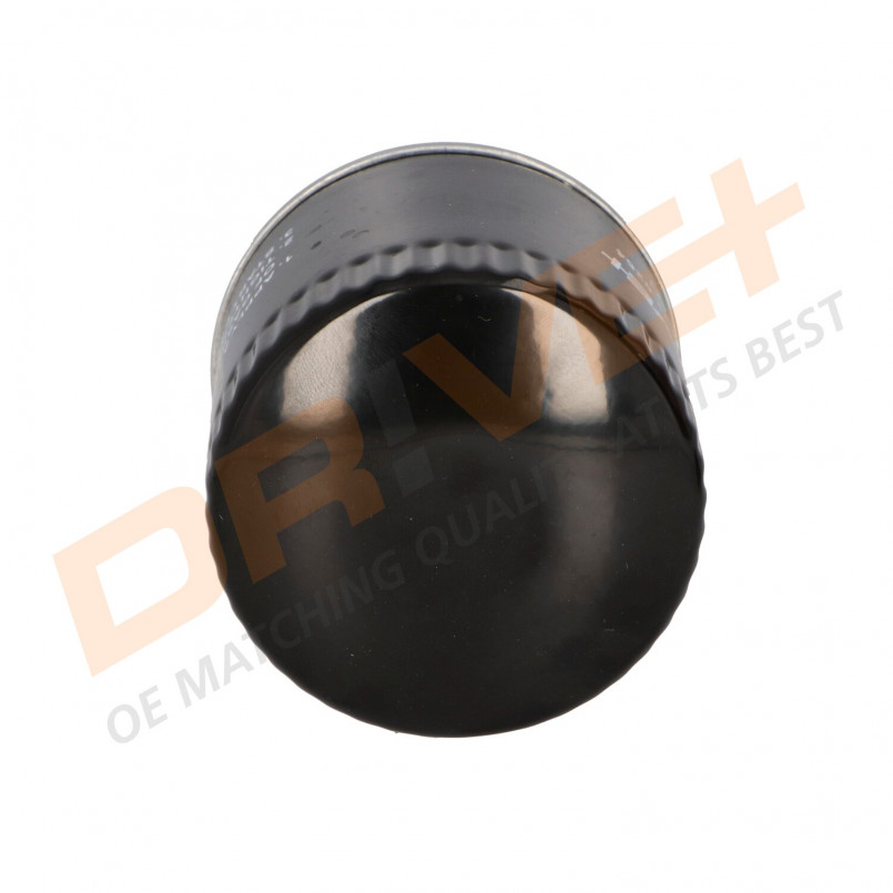 DP1110.11.0264 Drive+ - Фільтр оливи (аналог WL7214) — фото товара №2