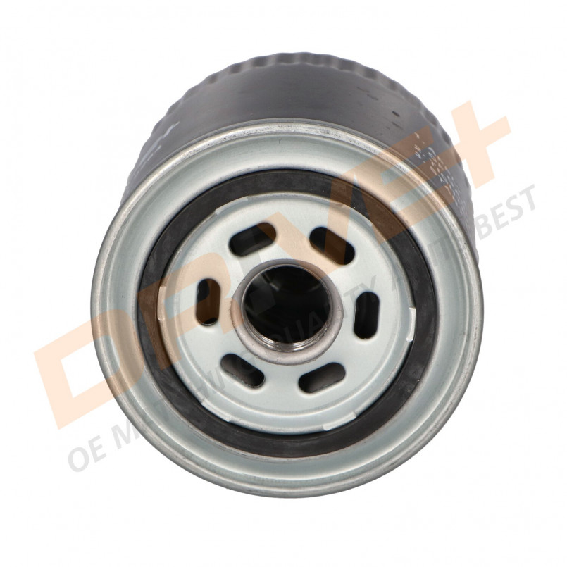 DP1110.11.0264 Drive+ - Фільтр оливи (аналог WL7214) — фото товара №5