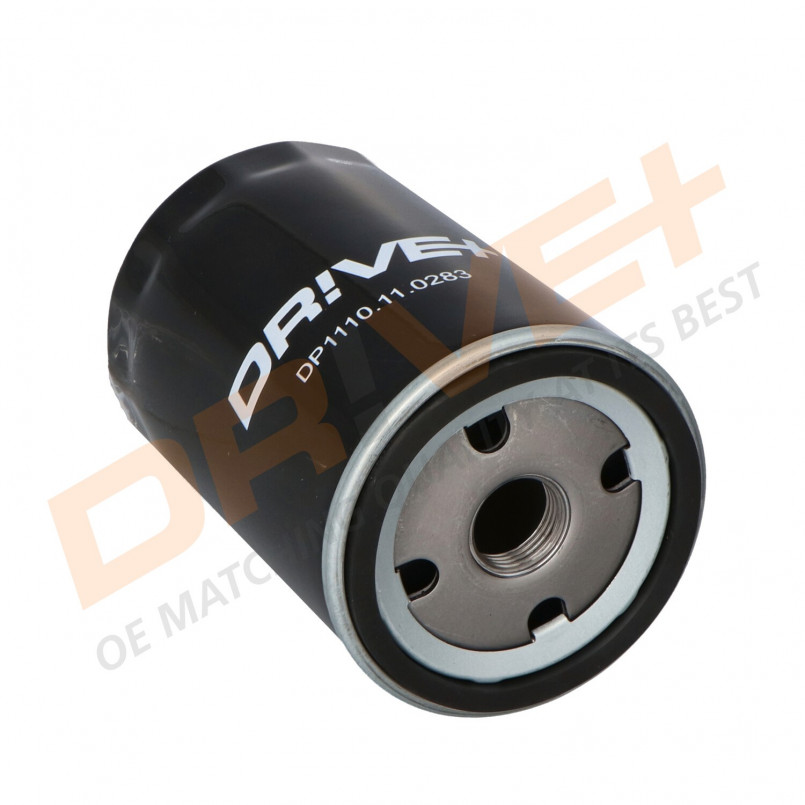 DP1110.11.0283 Drive+ - Фільтр оливи (аналог WL7132) — фото товара №3