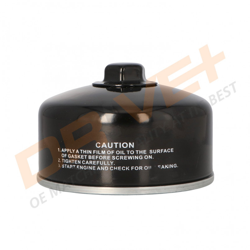 DP1110.11.0286 Drive+ - Фільтр оливи (аналог WL7414) — фото товара №2