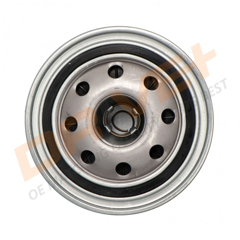 DP1110.11.0286 Drive+ - Фільтр оливи (аналог WL7414) — фото товара №3