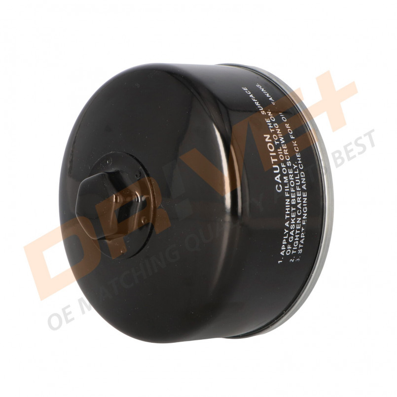 DP1110.11.0286 Drive+ - Фільтр оливи (аналог WL7414) — фото товара №6