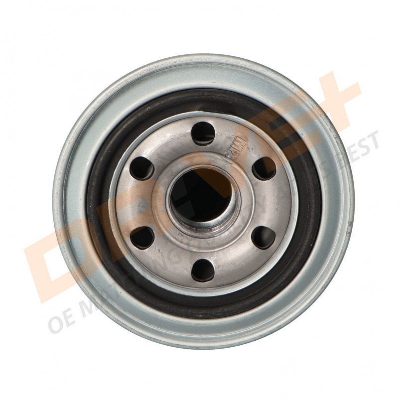 DP1110.11.0306 Drive+ - Фільтр оливи (аналог WL7175) — фото товара №4