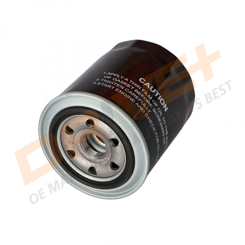 DP1110.11.0306 Drive+ - Фільтр оливи (аналог WL7175) — фото товара №5