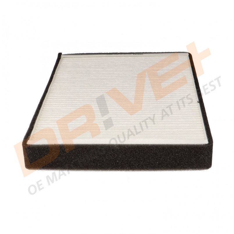 DP1110.12.0011 Drive+ - Фільтр салону (аналог WP6828) — фото товара №2