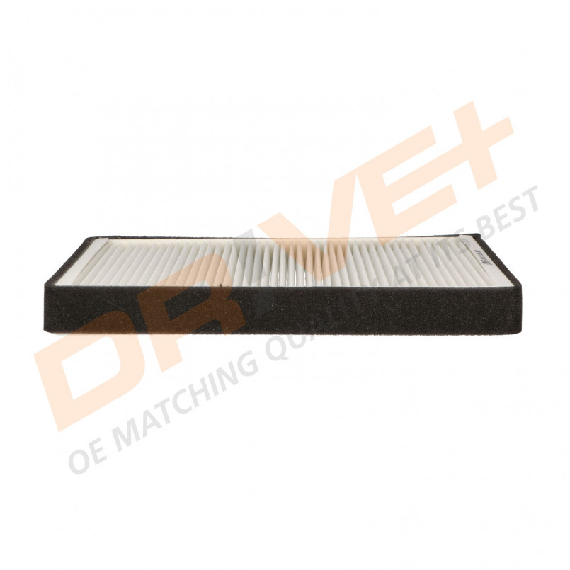 DP1110.12.0011 Drive+ - Фільтр салону (аналог WP6828) — фото товара №4