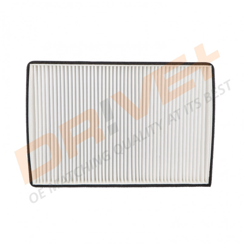 DP1110.12.0011 Drive+ - Фільтр салону (аналог WP6828) — фото товара №5