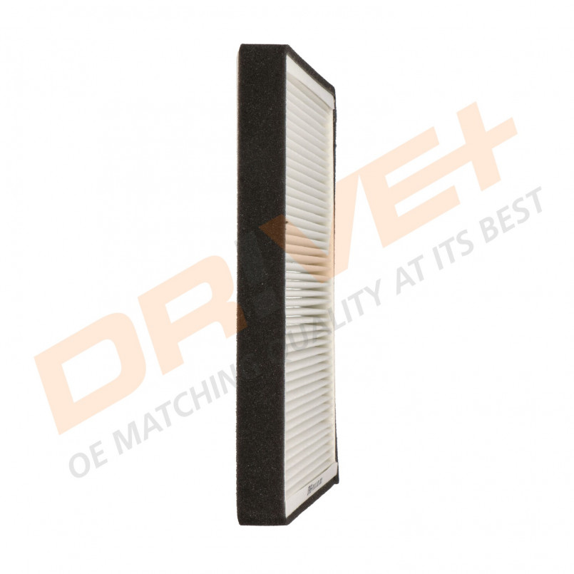 DP1110.12.0011 Drive+ - Фільтр салону (аналог WP6828) — фото товара №6