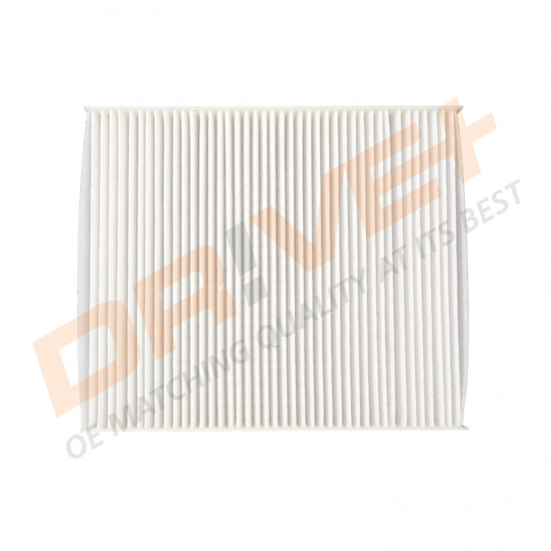 DP1110.12.0018 Drive+ - Фільтр салону (аналог WP9036) — фото товара №3