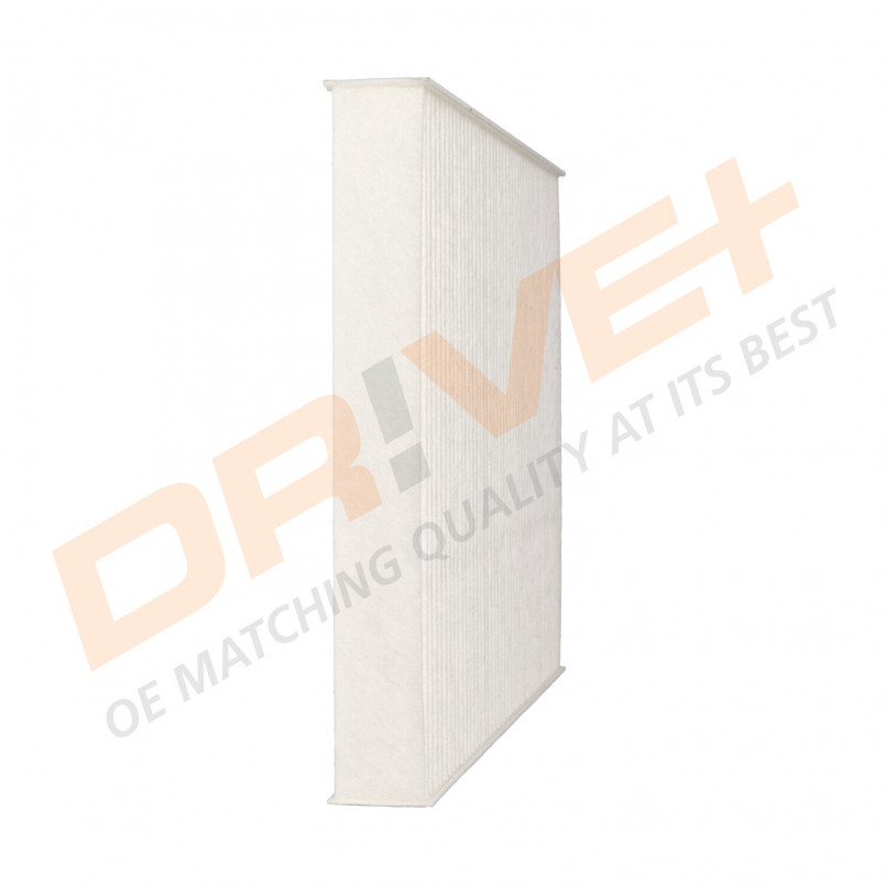 DP1110.12.0018 Drive+ - Фільтр салону (аналог WP9036) — фото товара №6