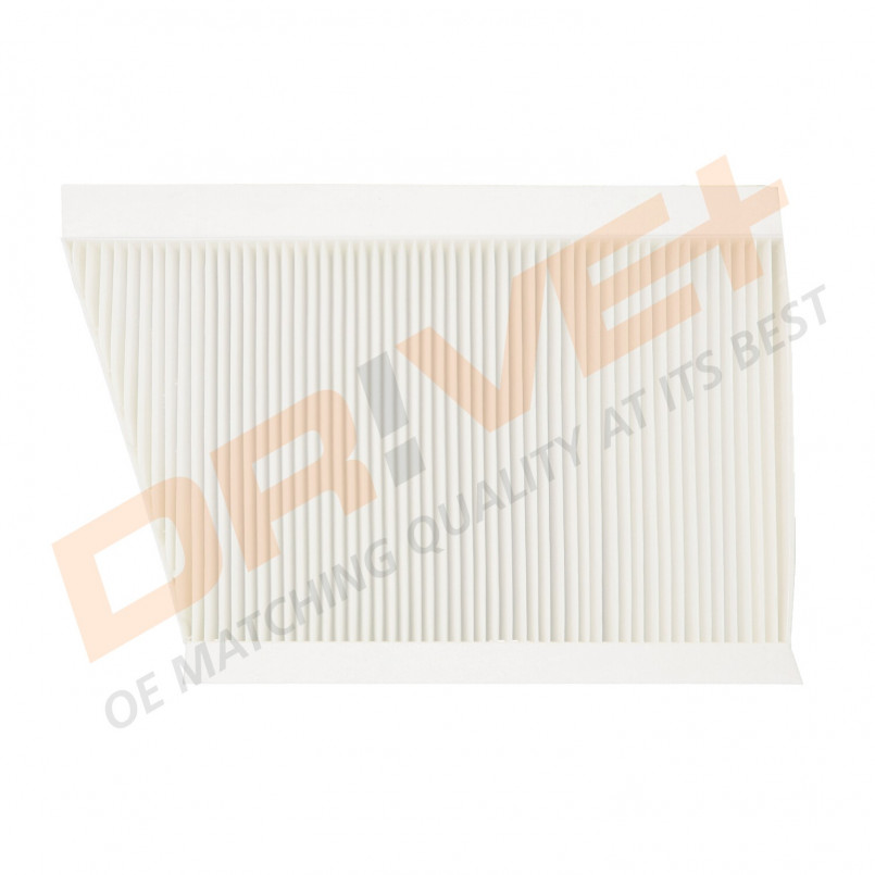 DP1110.12.0019 Drive+ - Фільтр салону (аналог WP9102) — фото товара №4