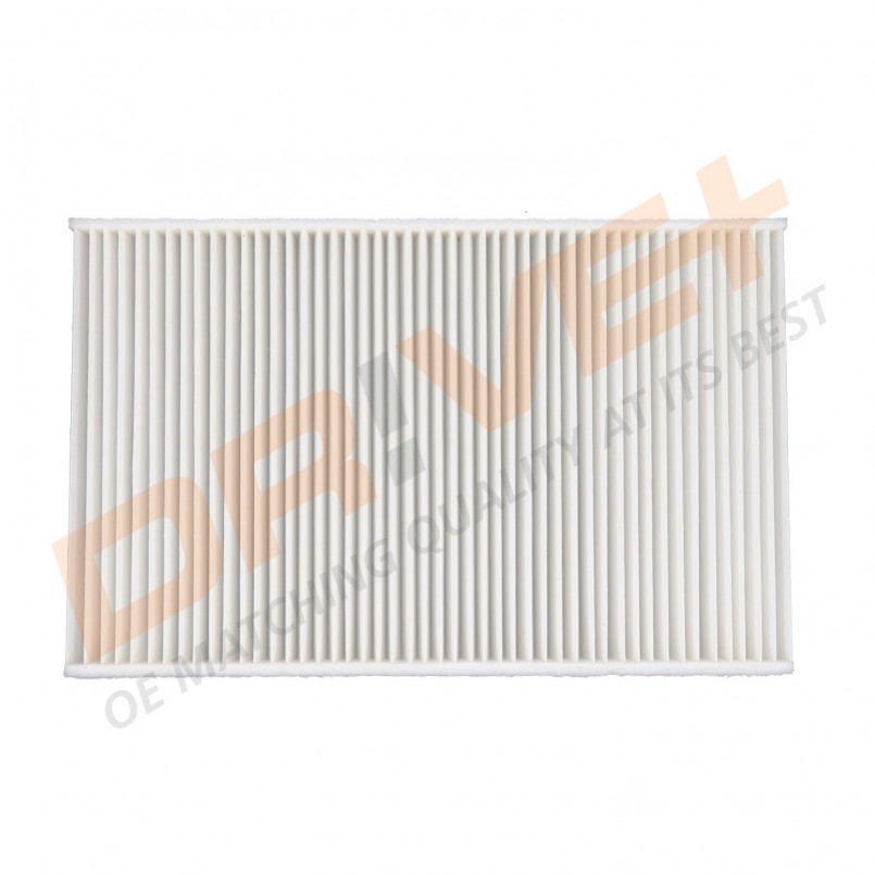 DP1110.12.0022 Drive+ - Фільтр салону (аналог WP9112) — фото товара №4