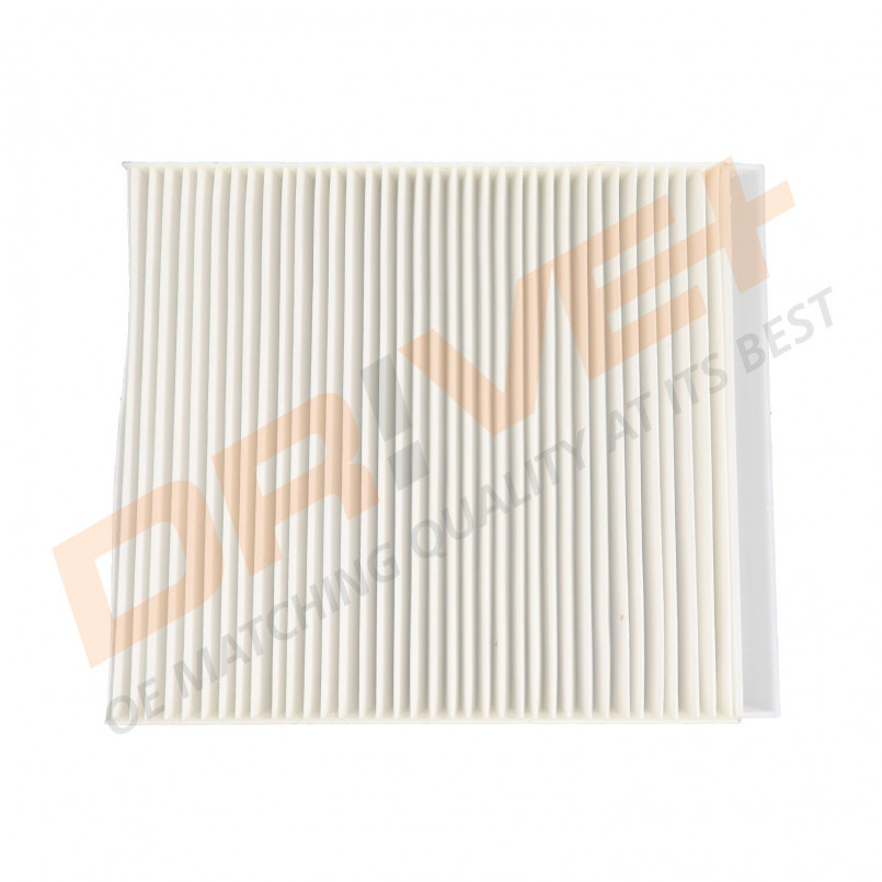 DP1110.12.0024 Drive+ - Фільтр салону (аналог WP6938) — фото товара №4