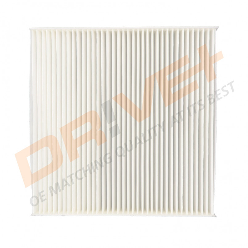 DP1110.12.0026 Drive+ - Фільтр салону (аналог WP9142) — фото товара №3