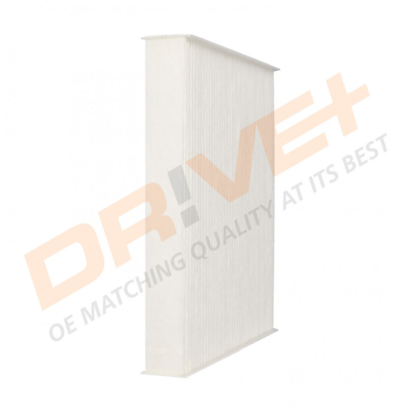 DP1110.12.0026 Drive+ - Фільтр салону (аналог WP9142) — фото товара №4