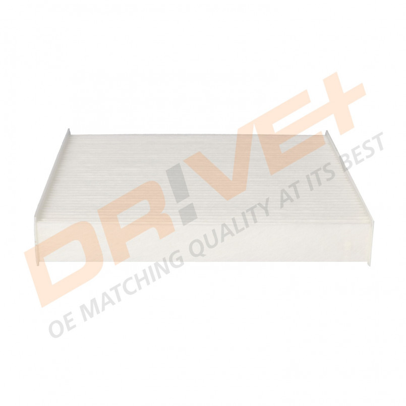 DP1110.12.0026 Drive+ - Фільтр салону (аналог WP9142) — фото товара №6