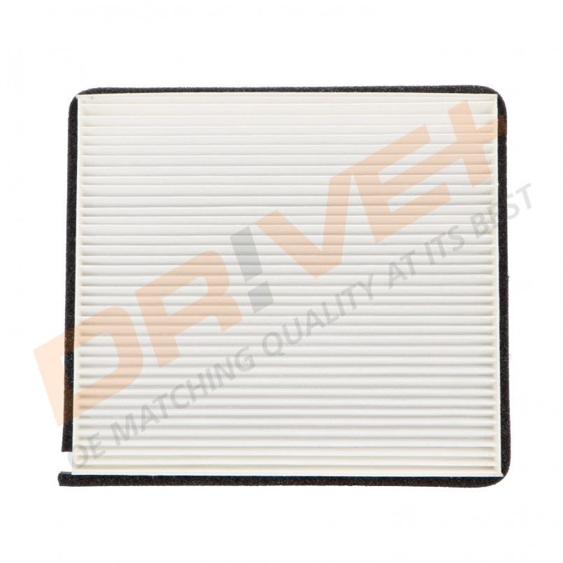 DP1110.12.0033 Drive+ - Фільтр салону (аналог WP9192) — фото товара №4