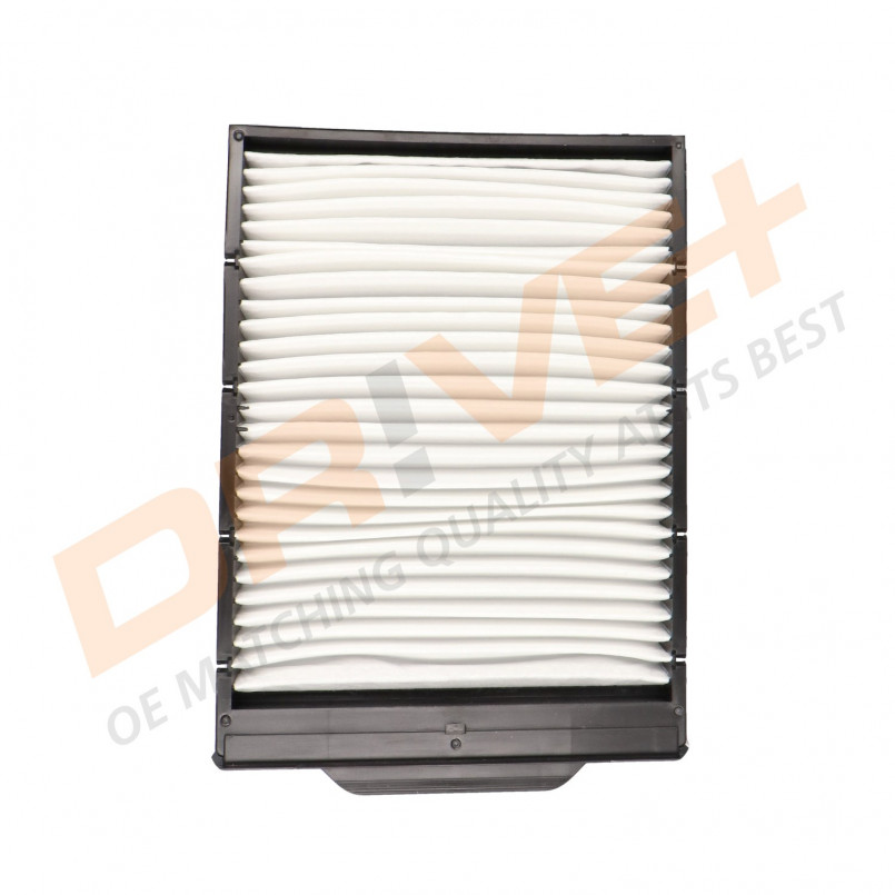 DP1110.12.0035 Drive+ - Фільтр салону (аналог WP9174) — фото товара №5