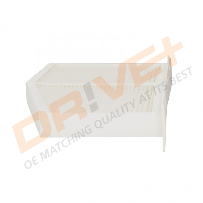 DP1110.12.0037 Drive+ - Фільтр салону (аналог WP9146) — фото товара №3