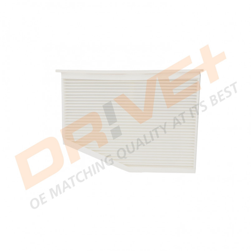 DP1110.12.0037 Drive+ - Фільтр салону (аналог WP9146) — фото товара №5