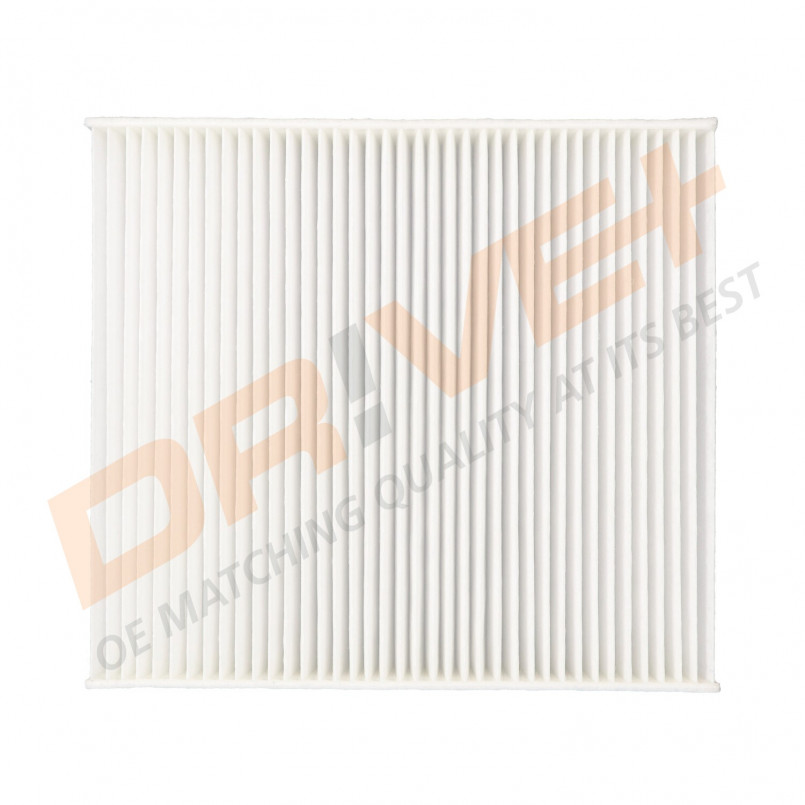 DP1110.12.0038 Drive+ - Фільтр салону (аналог WP9230) — фото товара №5