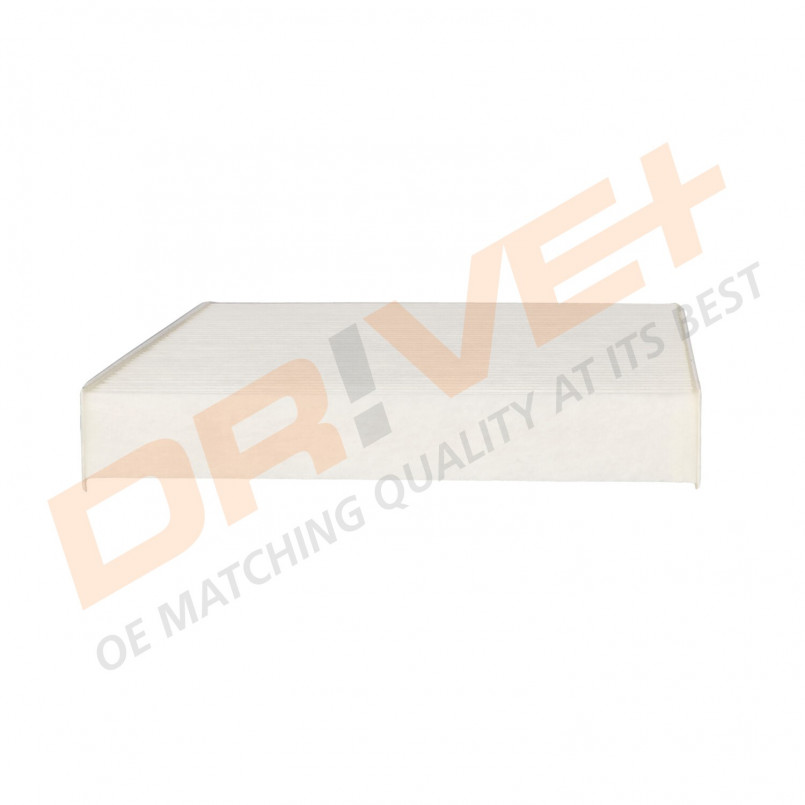 DP1110.12.0040 Drive+ - Фільтр салону (аналог WP9110) — фото товара №3