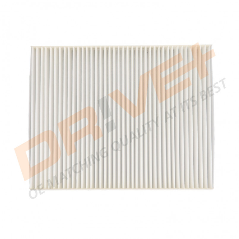 DP1110.12.0040 Drive+ - Фільтр салону (аналог WP9110) — фото товара №4