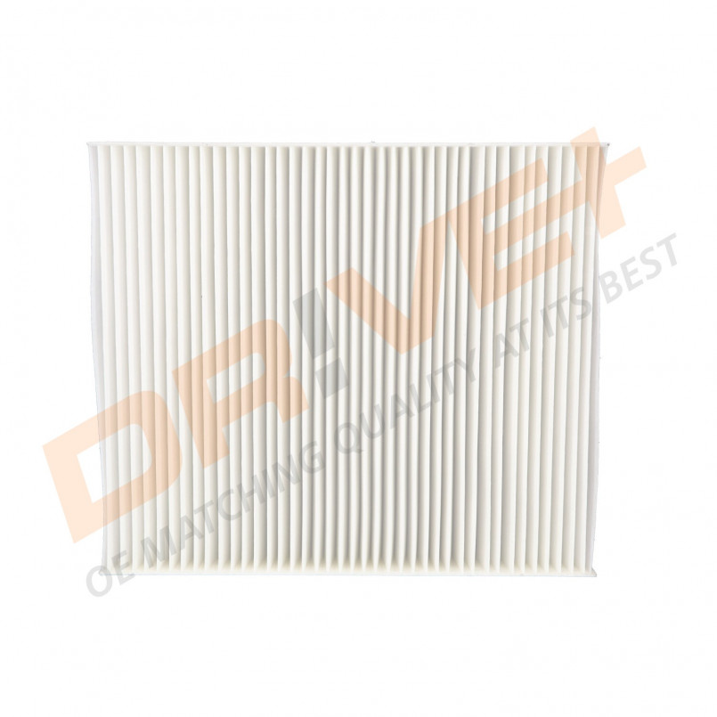 DP1110.12.0047 Drive+ - Фільтр салону (аналог WP9164) — фото товара №4