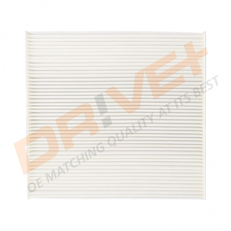 DP1110.12.0054 Drive+ - Фільтр салону (аналог WP9368) — фото товара №2