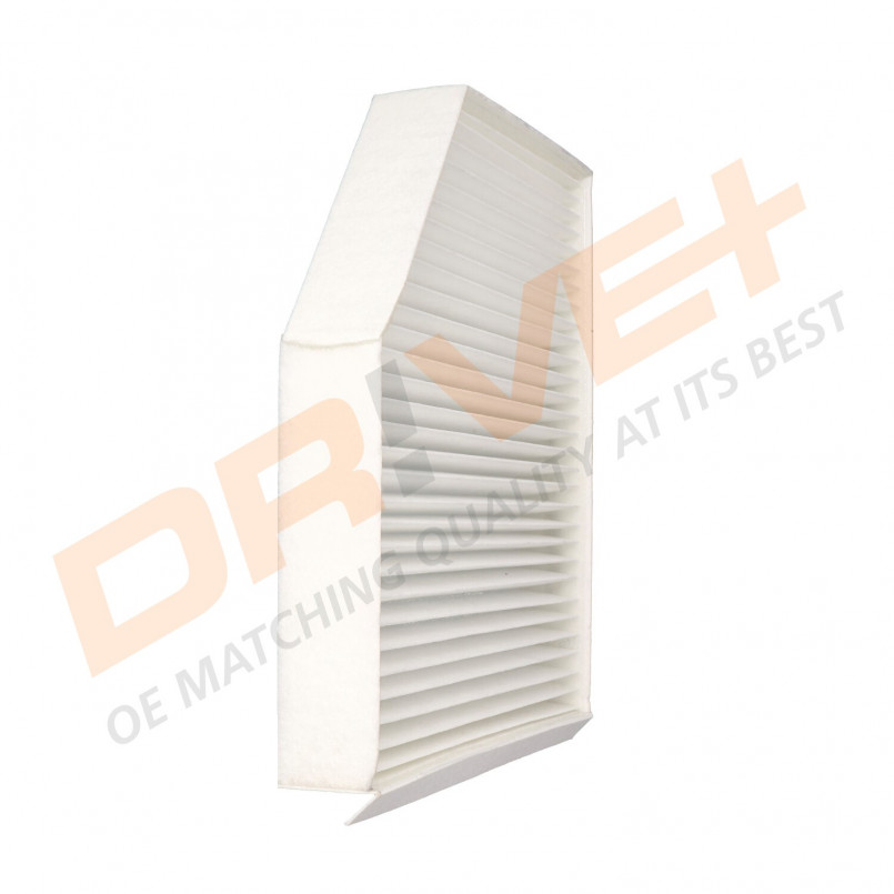 DP1110.12.0058 Drive+ - Фільтр салону (аналог WP9328) — фото товара №3