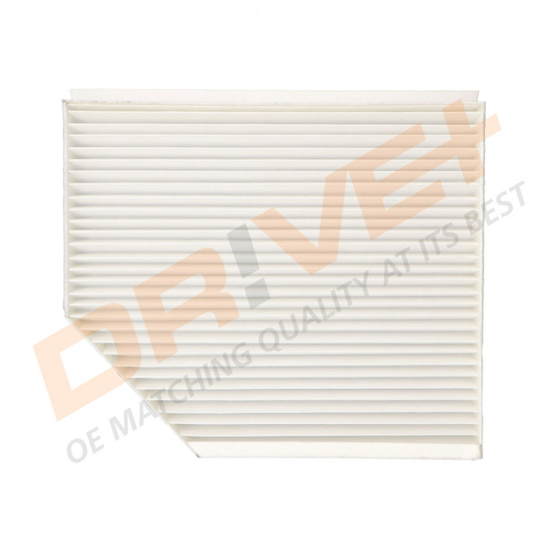 DP1110.12.0058 Drive+ - Фільтр салону (аналог WP9328) — фото товара №5