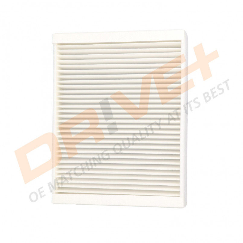 DP1110.12.0069 Drive+ - Фільтр салону (аналог WP9256) — фото товара №4