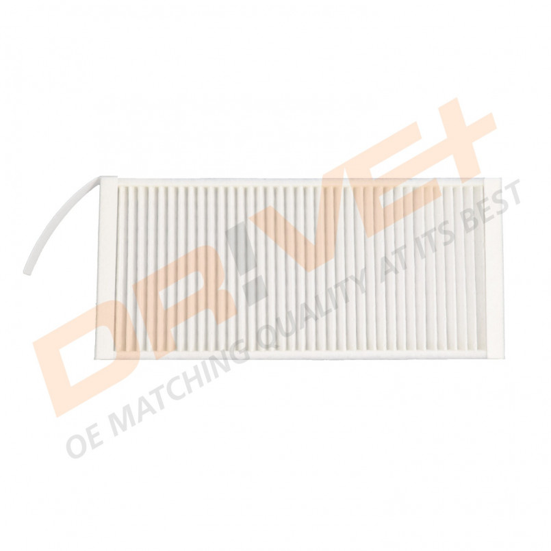 DP1110.12.0071 Drive+ - Фільтр салону (аналог WP9336) — фото товара №6