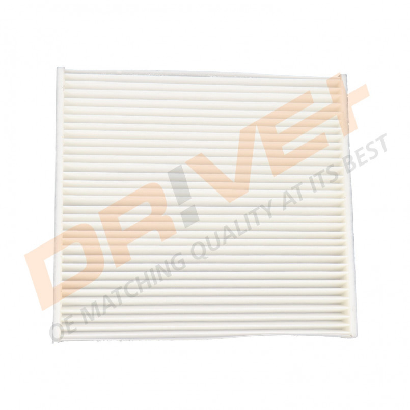 DP1110.12.0073 Drive+ - Фільтр салону (аналог WP9290) — фото товара №3