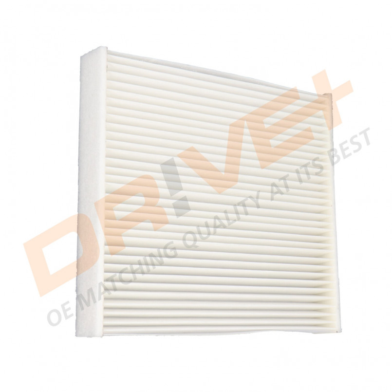 DP1110.12.0073 Drive+ - Фільтр салону (аналог WP9290) — фото товара №4