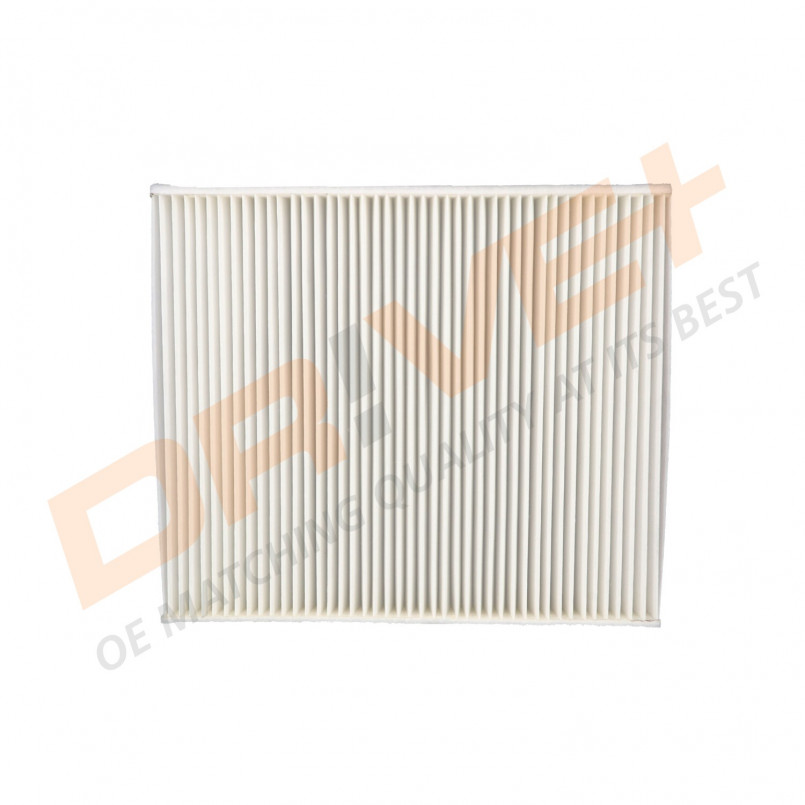 DP1110.12.0074 Drive+ - Фільтр салону (аналог WP2086) — фото товара №4